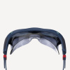 Очки для плавания Speedo Biofuse 2.0 Mask (голубые; синий)